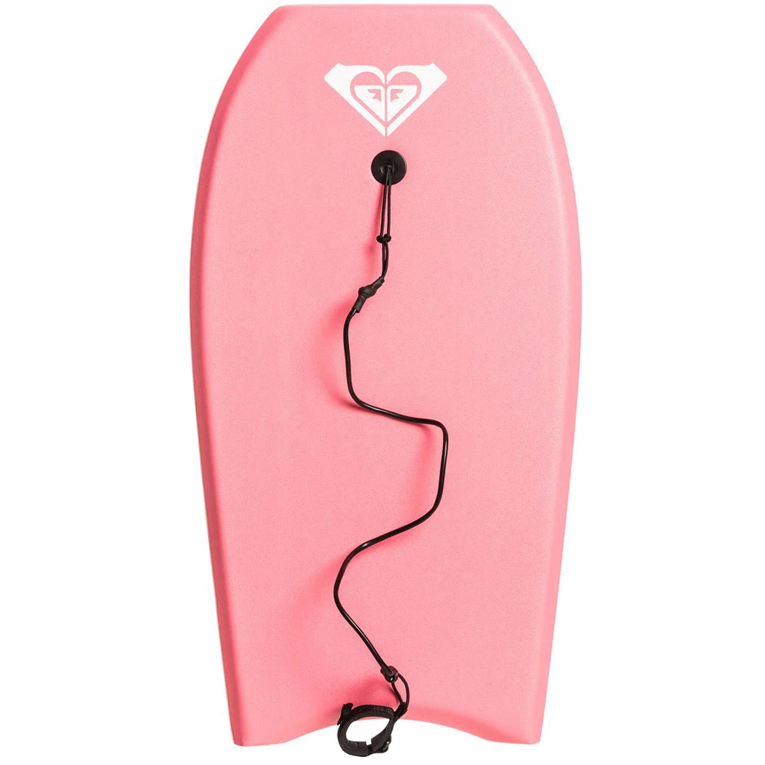 Roxy Balmy Bodyboard Tropical Pink