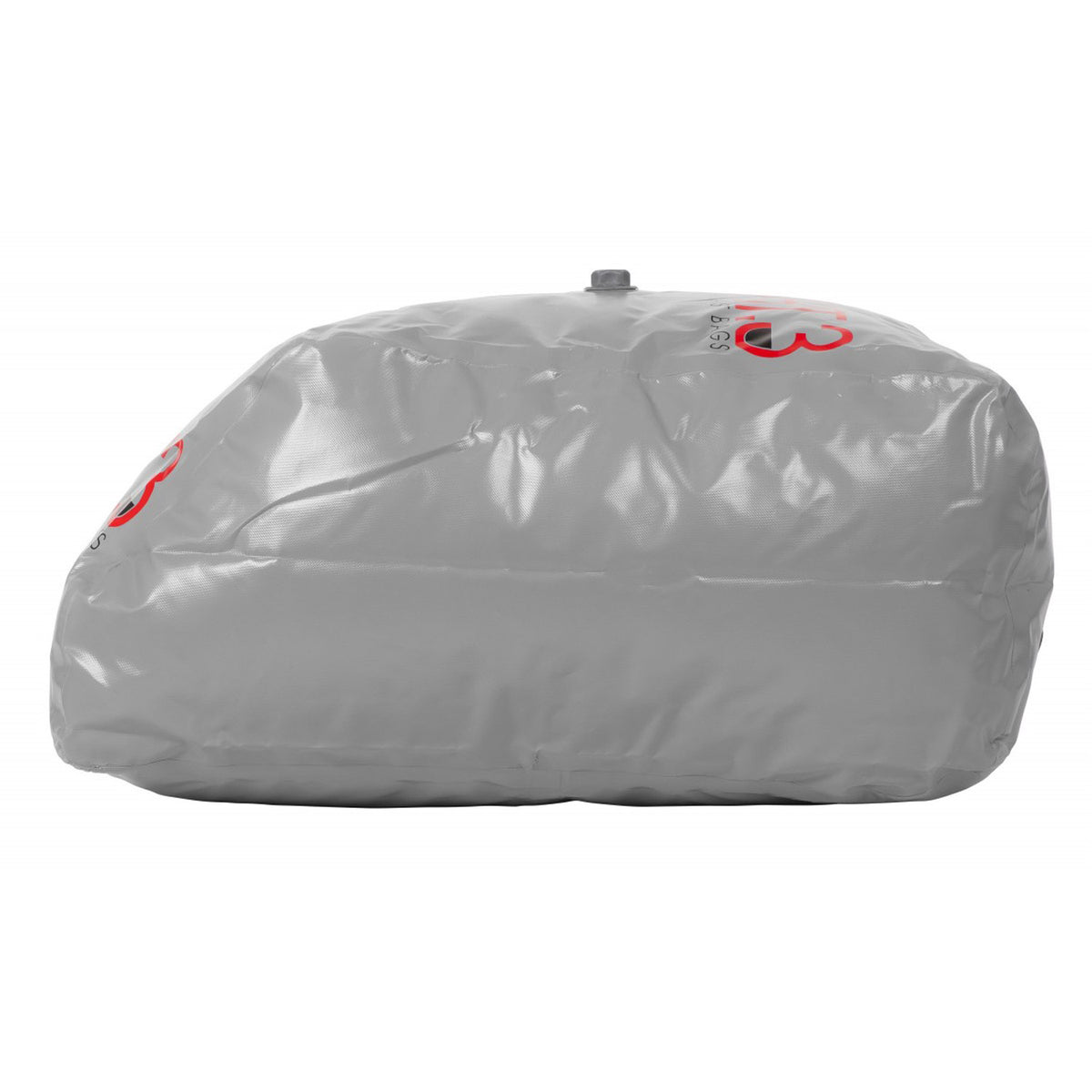 Plug'N'Play Tapered Ballast 550lbs / 250kg