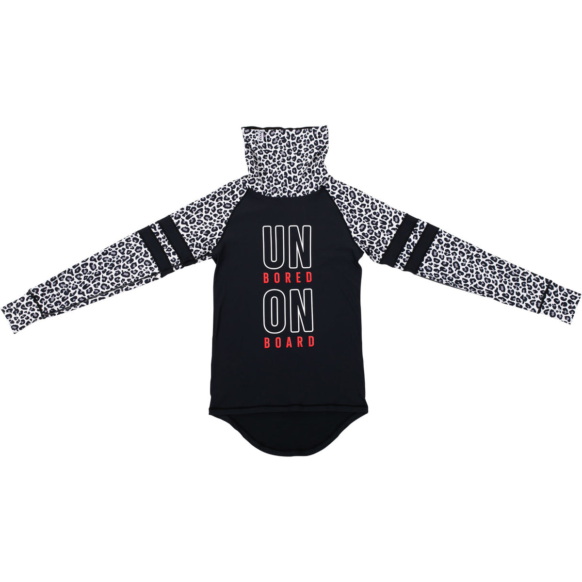 Icecold Top Womens Base Layer 2022