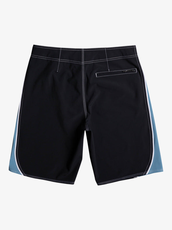 Mens Surfsilk 99 20" Boardshorts