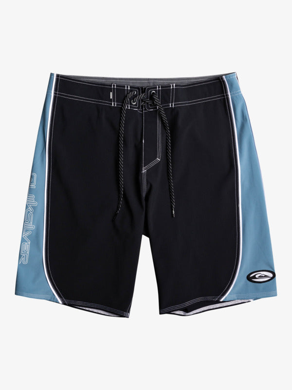 Mens Surfsilk 99 20" Boardshorts