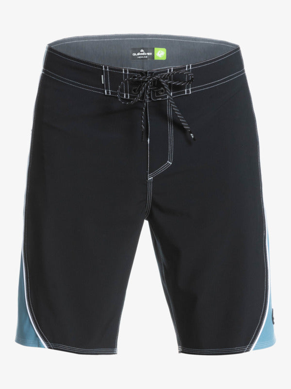 Mens Surfsilk 99 20" Boardshorts