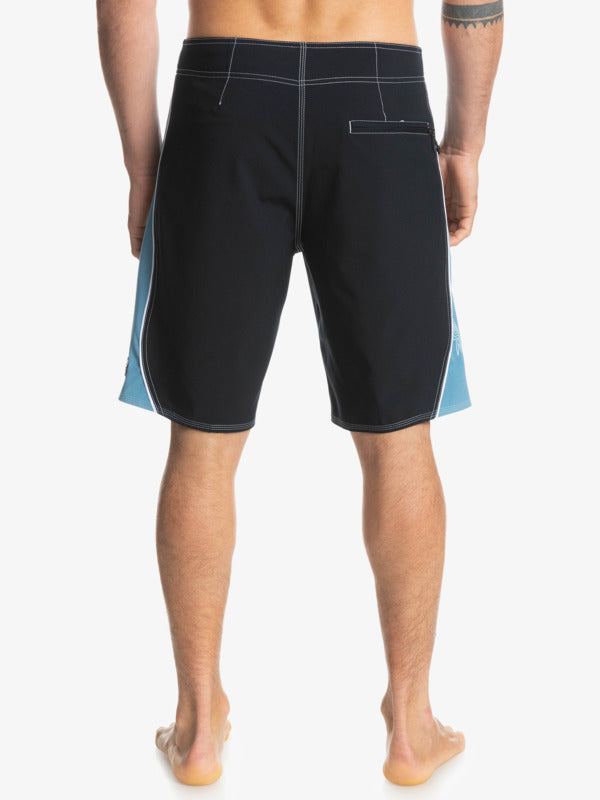 Mens Surfsilk 99 20" Boardshorts