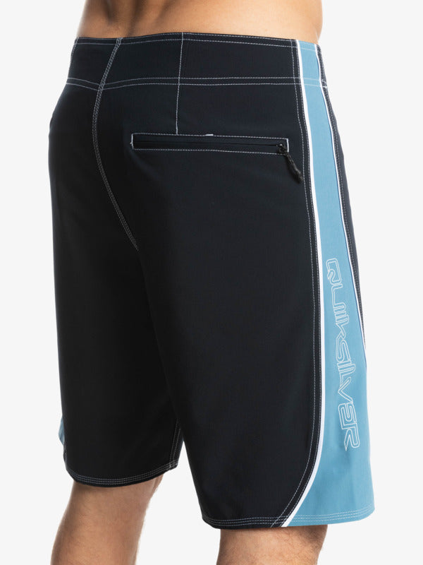 Mens Surfsilk 99 20" Boardshorts