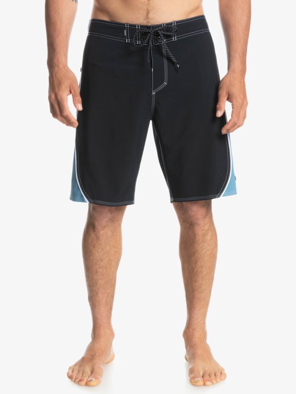 Mens Surfsilk 99 20" Boardshorts