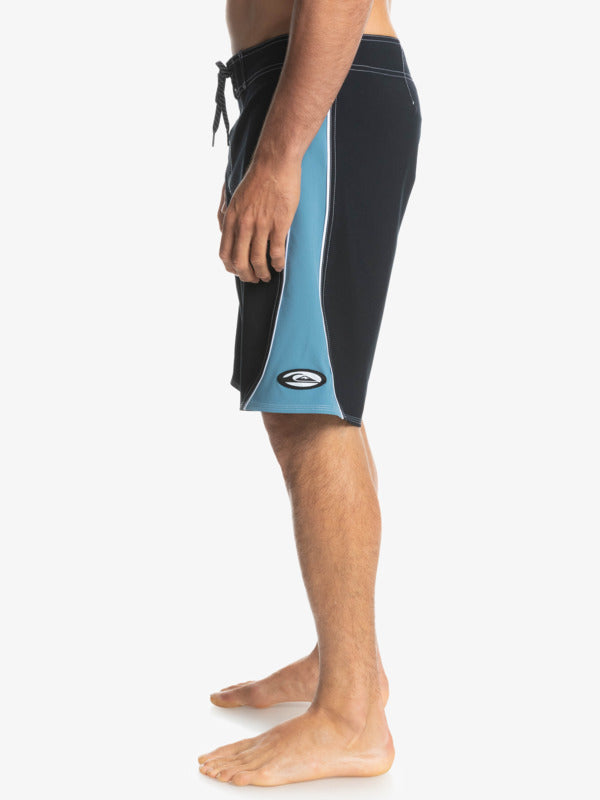 Mens Surfsilk 99 20" Boardshorts