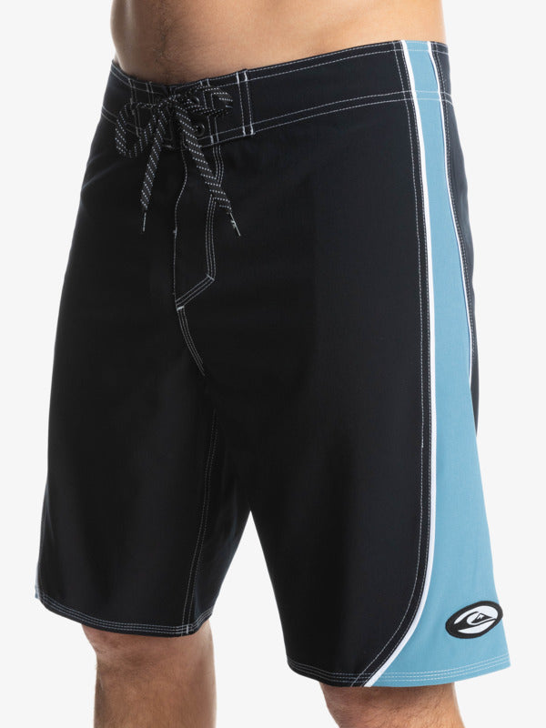 Mens Surfsilk 99 20" Boardshorts