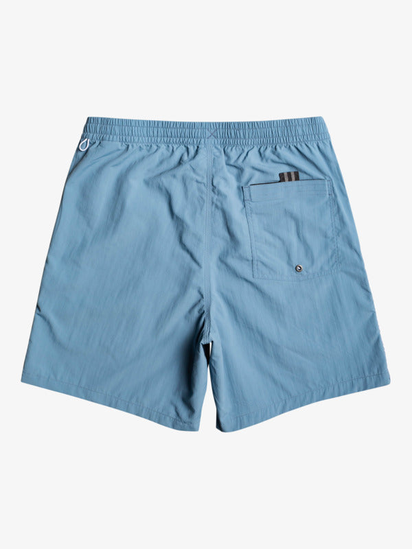 Mens Saturn Volley 17" Volleys