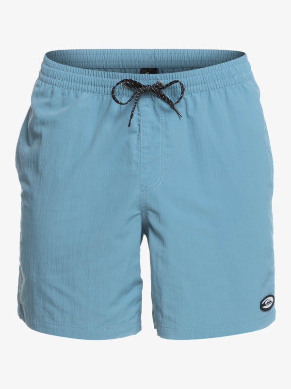 Mens Saturn Volley 17" Volleys