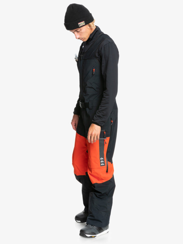 Mens Highline GORE-TEX PRO Snow Pants