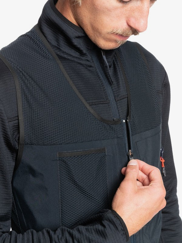 Mens Highline GORE-TEX PRO Snow Pants