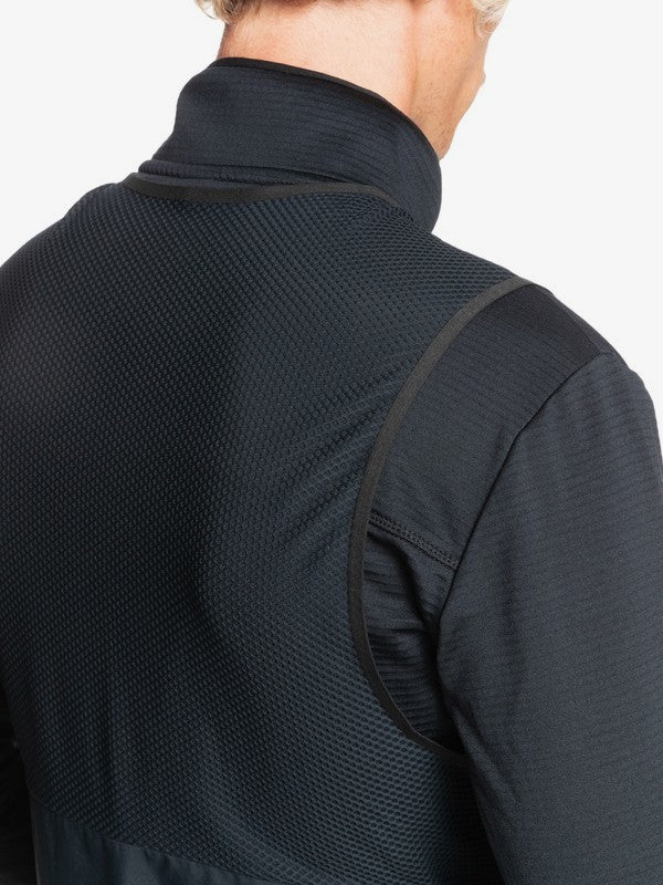 Mens Highline GORE-TEX PRO Snow Pants