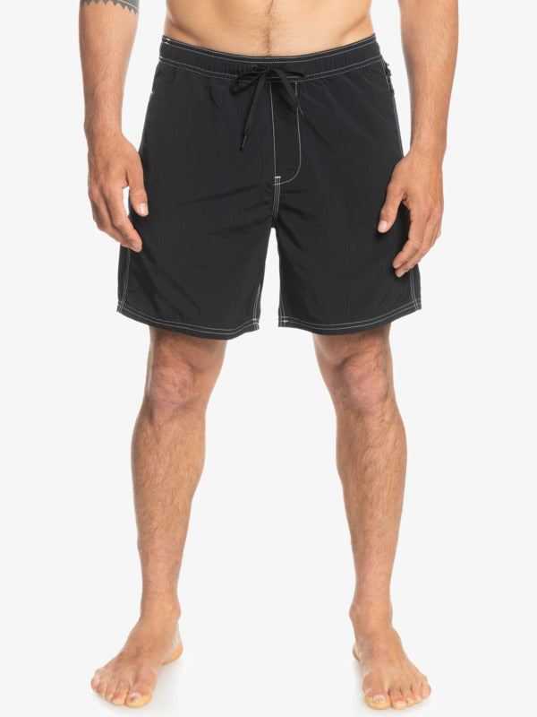 Mens Saturn Cargo 18" Amphibian Boardshorts