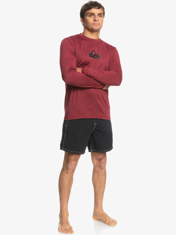 Mens Saturn Cargo 18" Amphibian Boardshorts