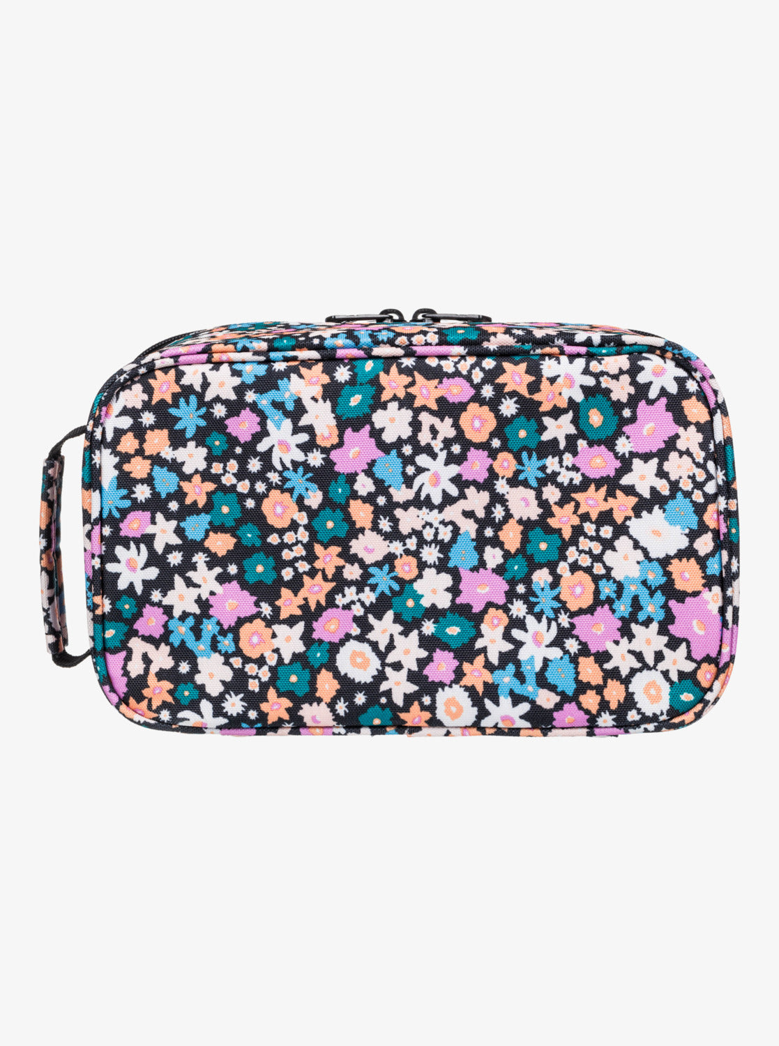 Groovy Life Lunch Box