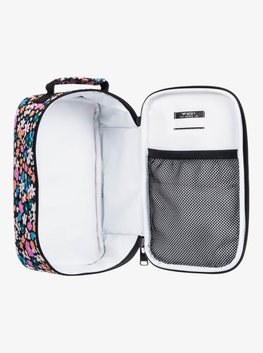 Groovy Life Lunch Box