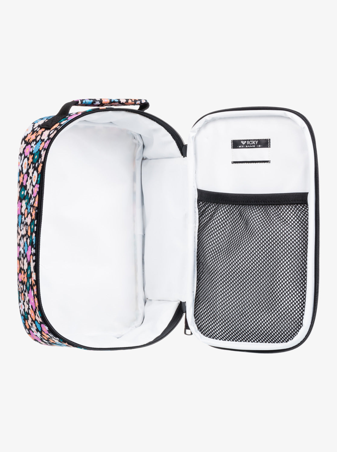 Groovy Life Lunch Box