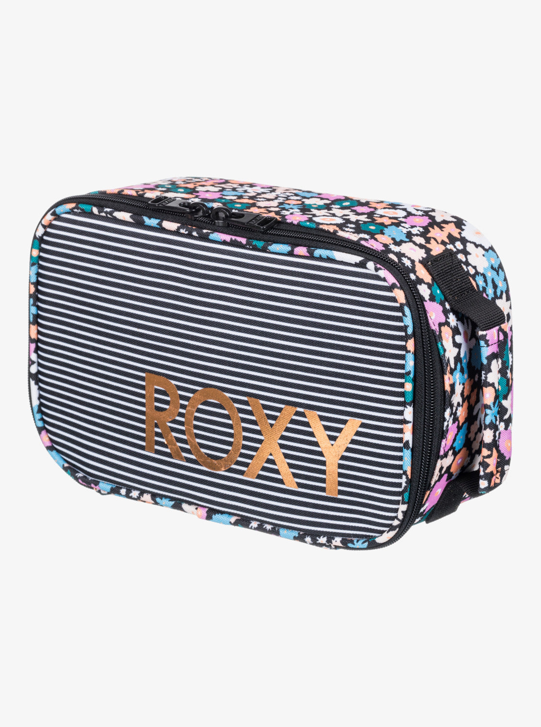 Groovy Life Lunch Box