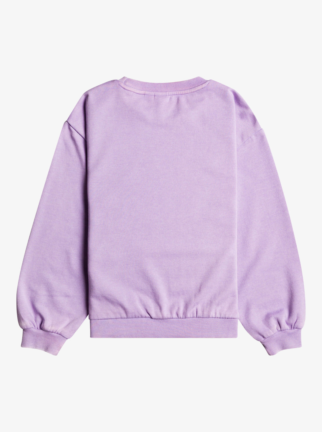 Girls 8-16 Butterfly Parade Sweatshirt