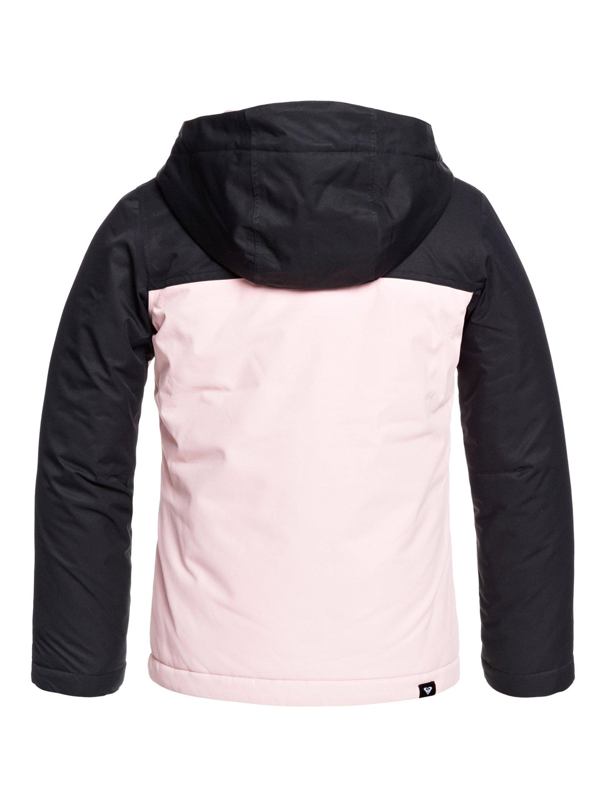 Roxy Galaxy Girls Jacket 2021