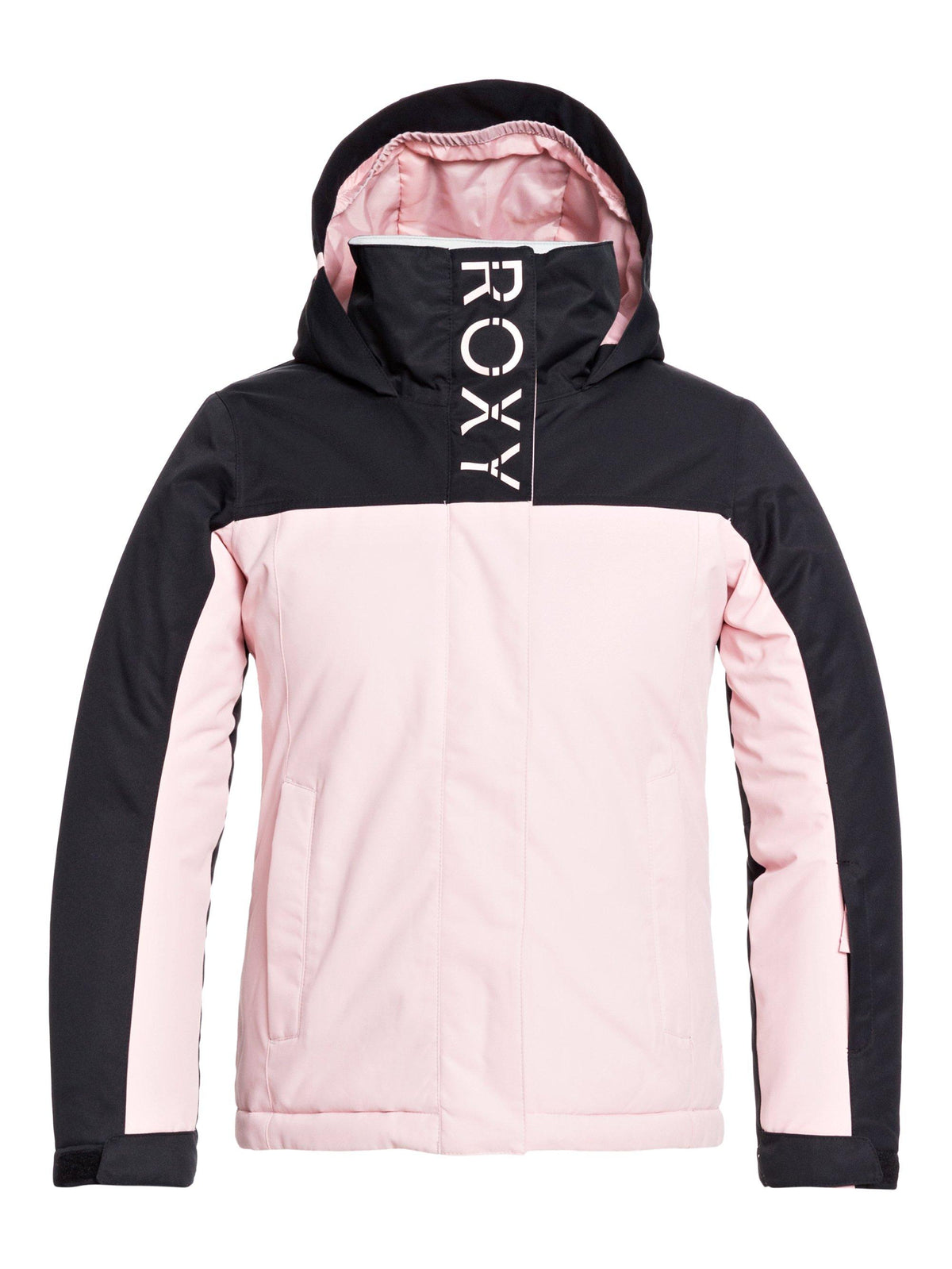 Roxy Galaxy Girls Jacket 2021