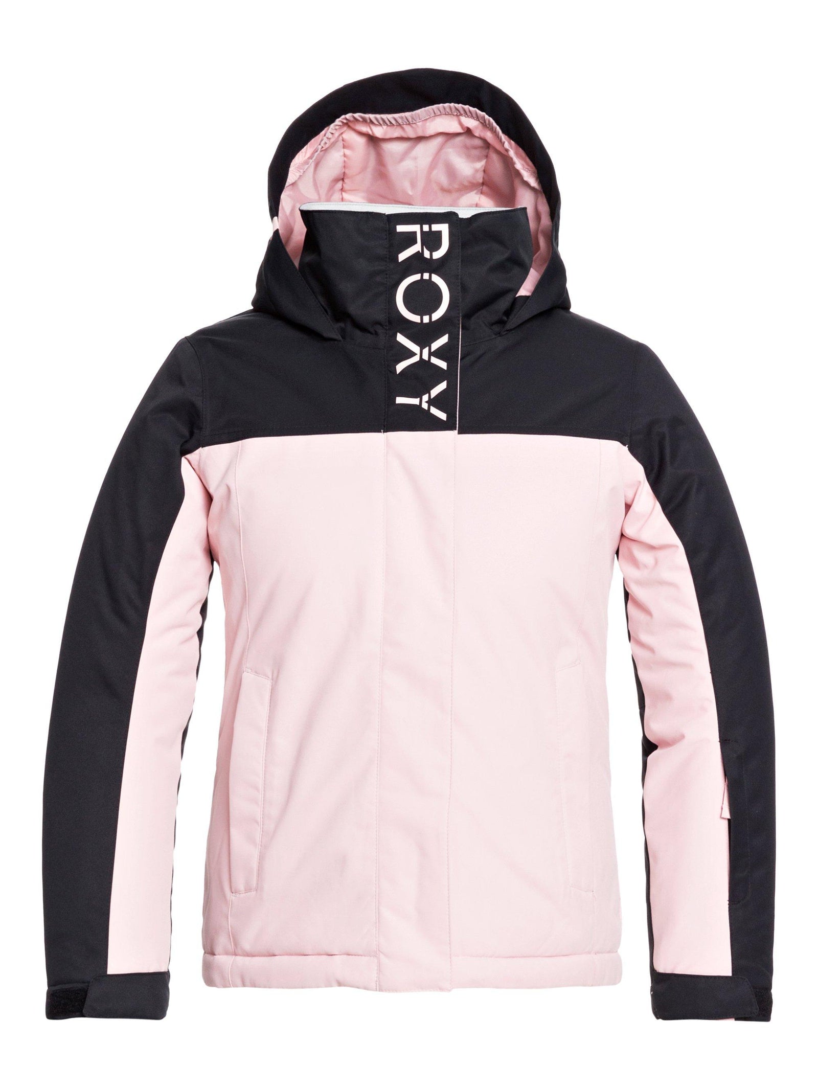 Roxy Galaxy Girls Jacket 2021