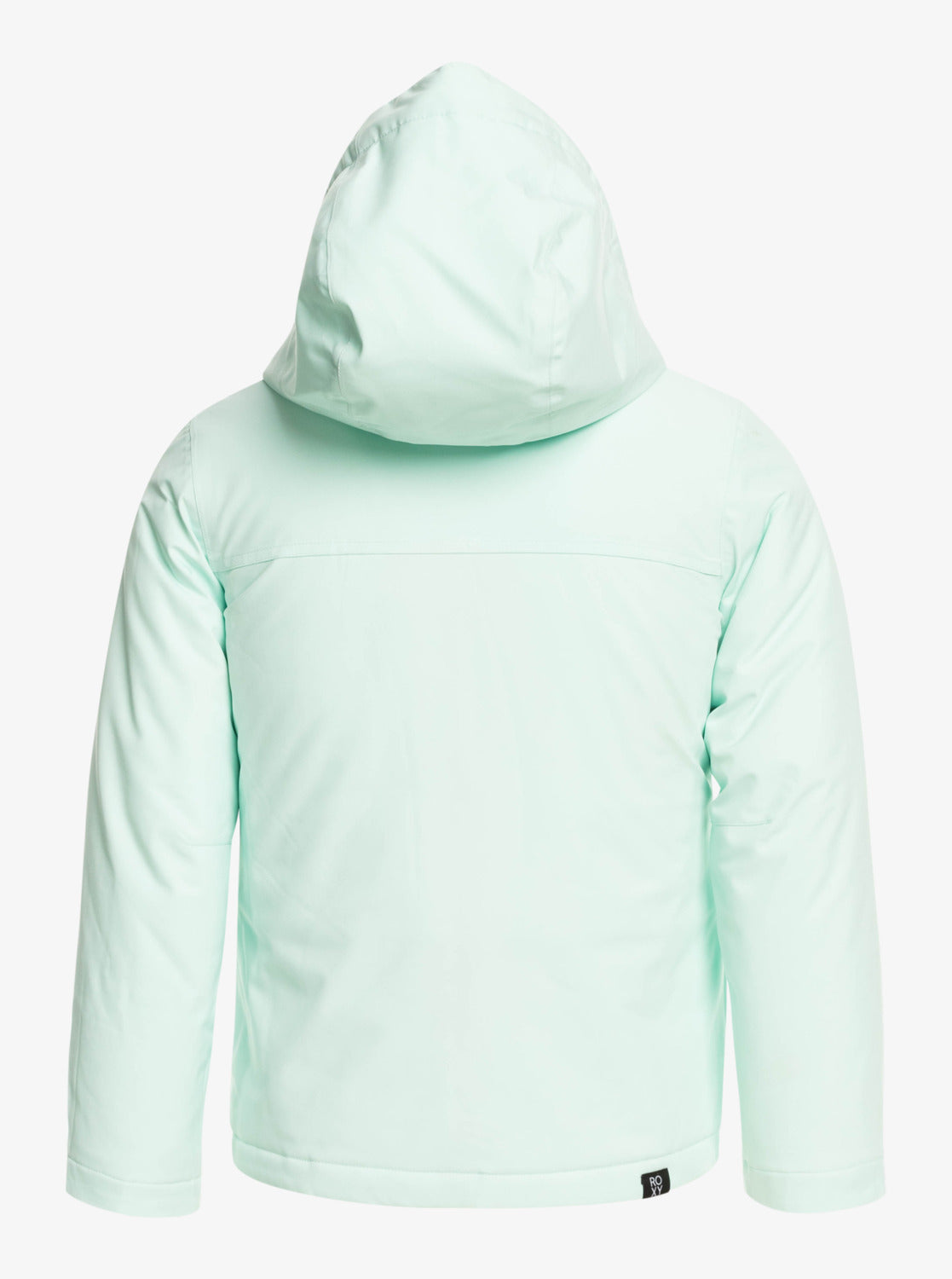 Galaxy Girl Snow Jacket