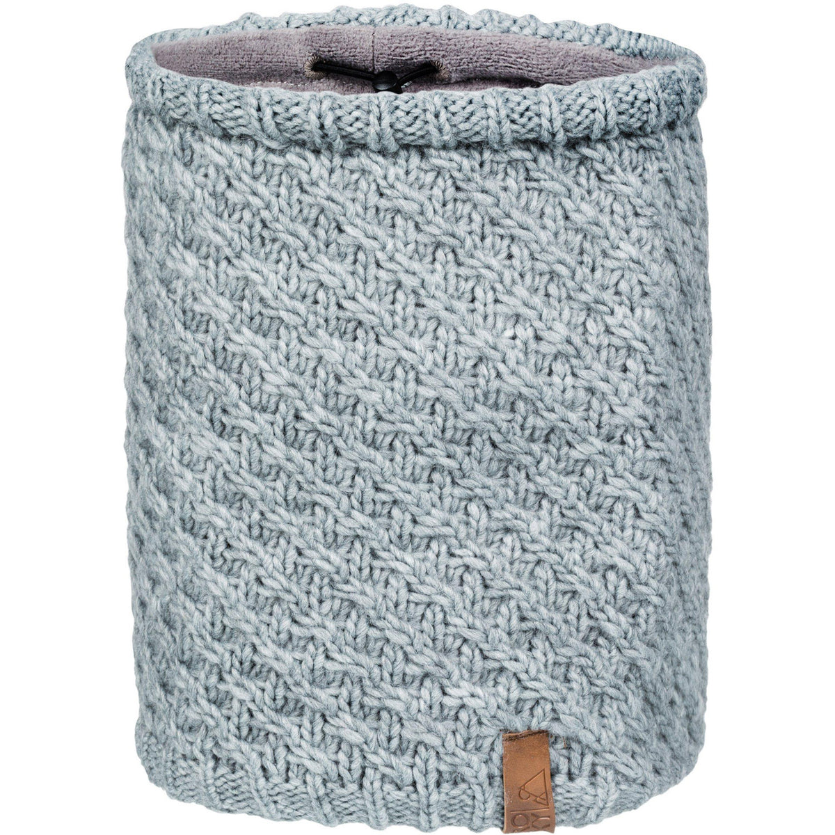 Roxy Blizzard Collar Woman's Neckwarmer 2021