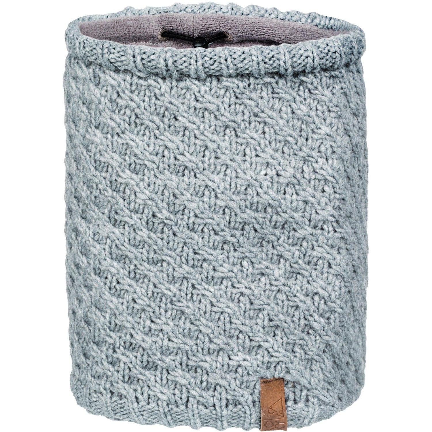 Roxy Blizzard Collar Woman's Neckwarmer 2021