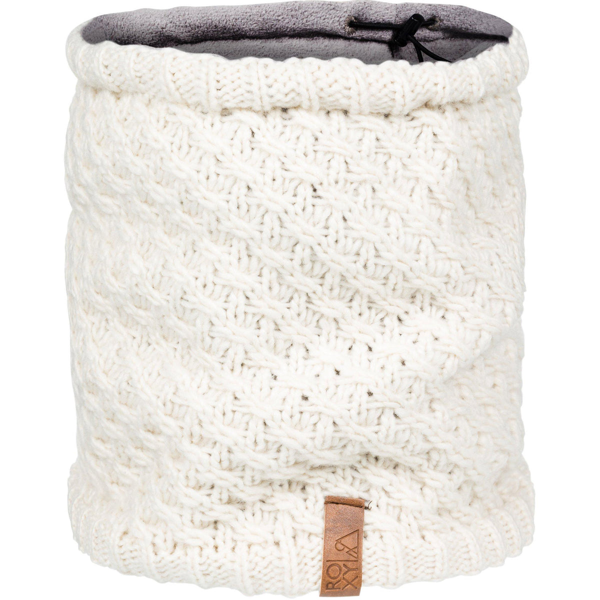 Roxy Blizzard Collar Woman's Neckwarmer 2021