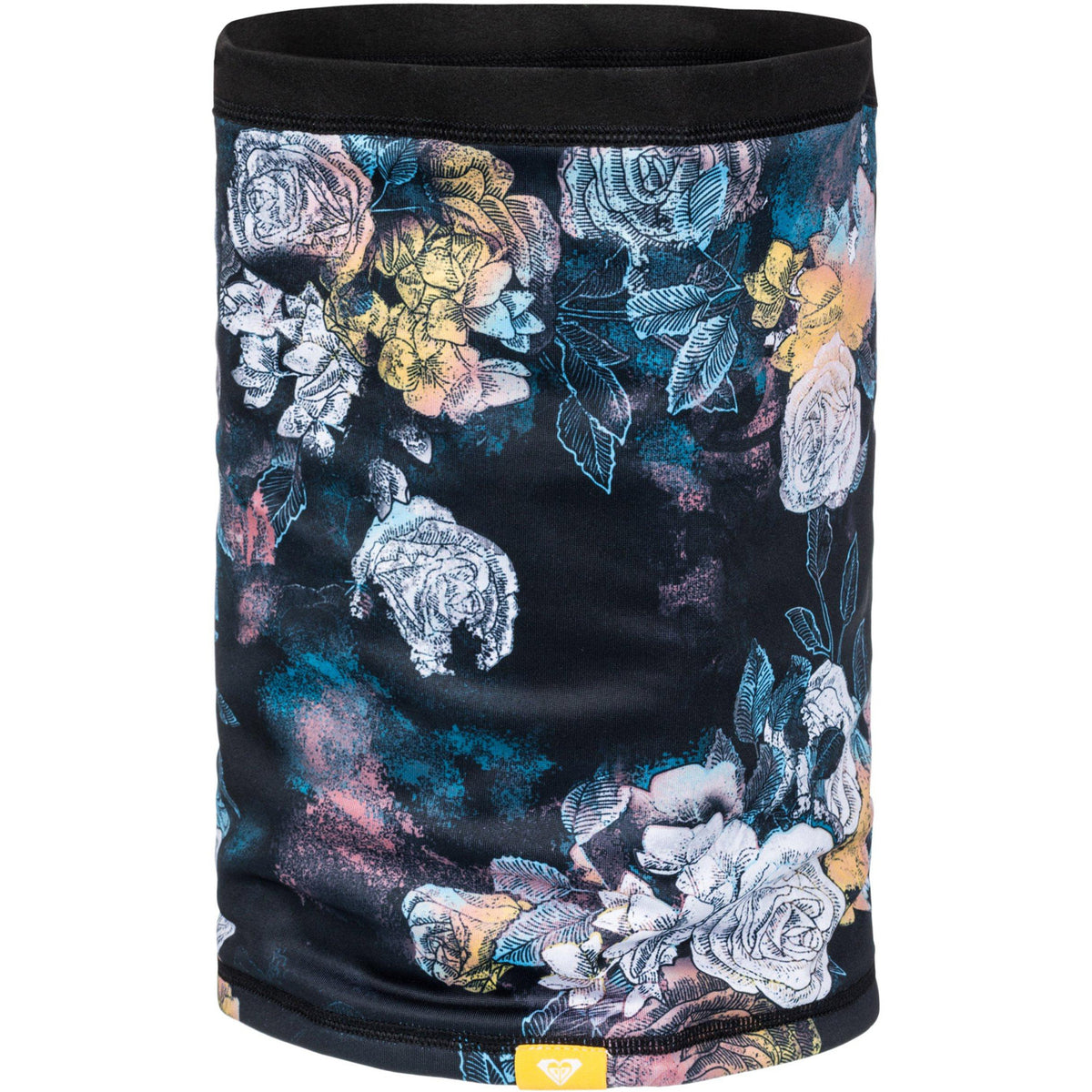 Roxy Lana Collar Womans Neckwarmer 2021