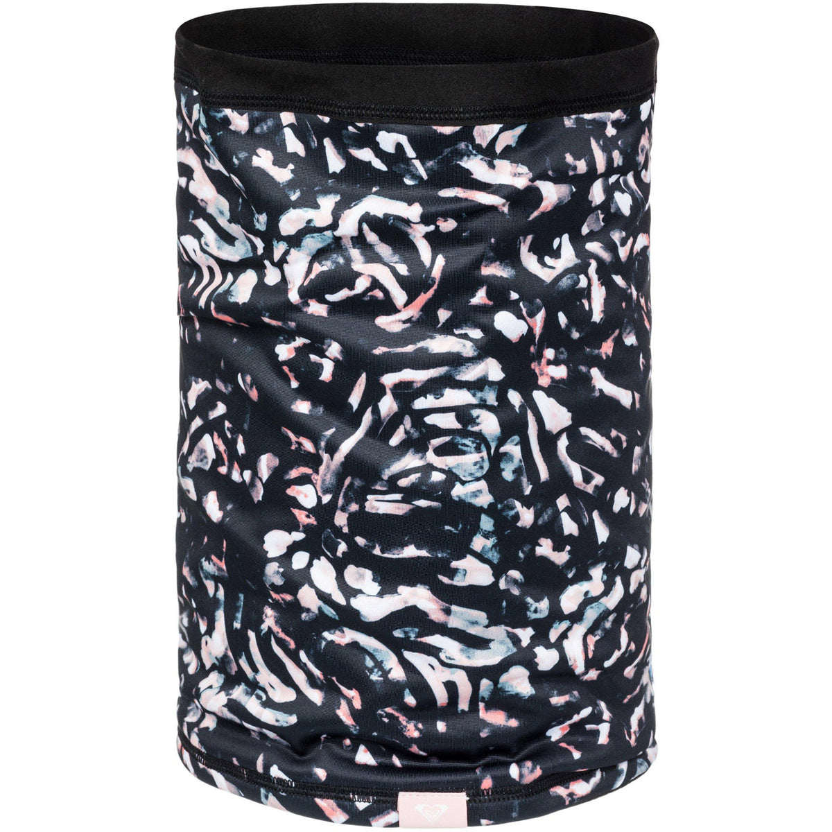 Roxy Lana Collar Womans Neckwarmer 2021