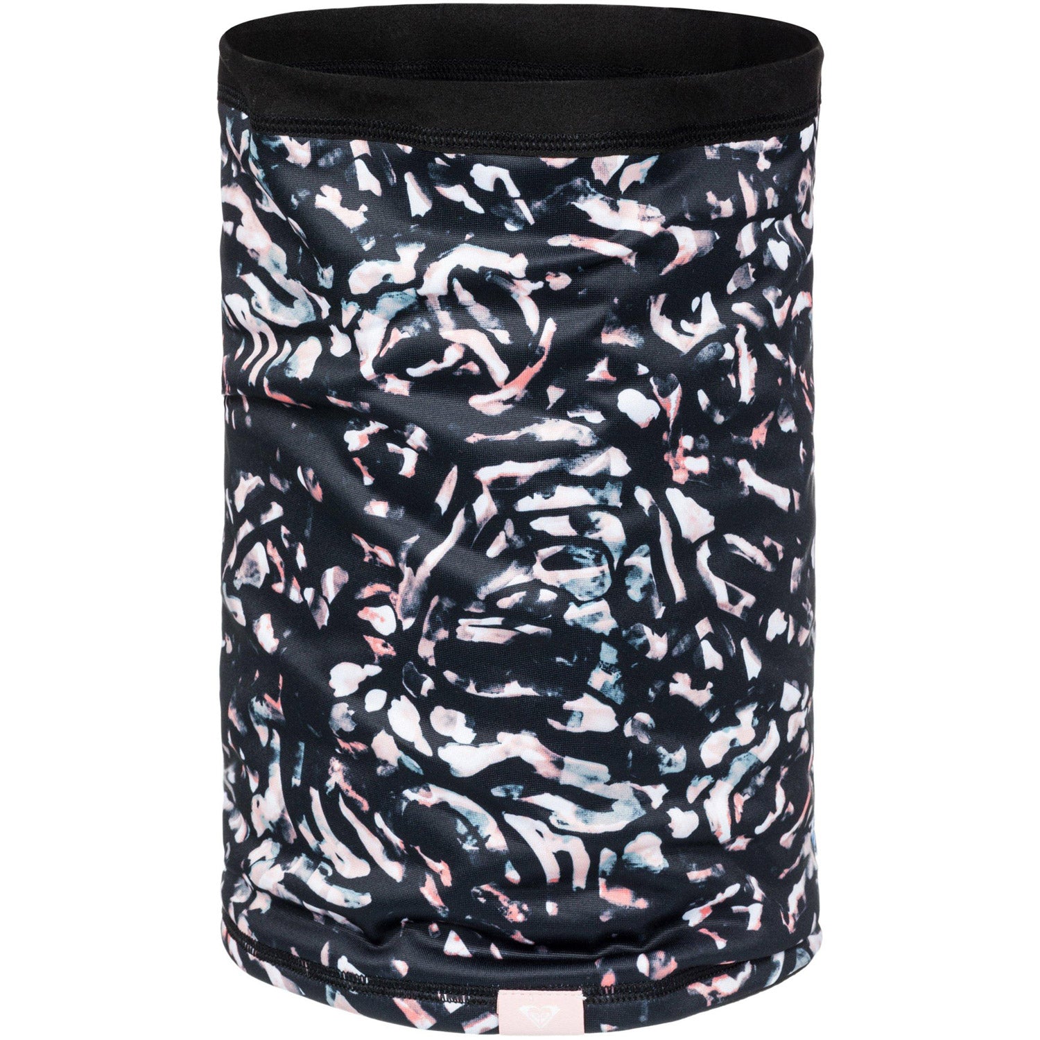 Roxy Lana Collar Womans Neckwarmer 2021