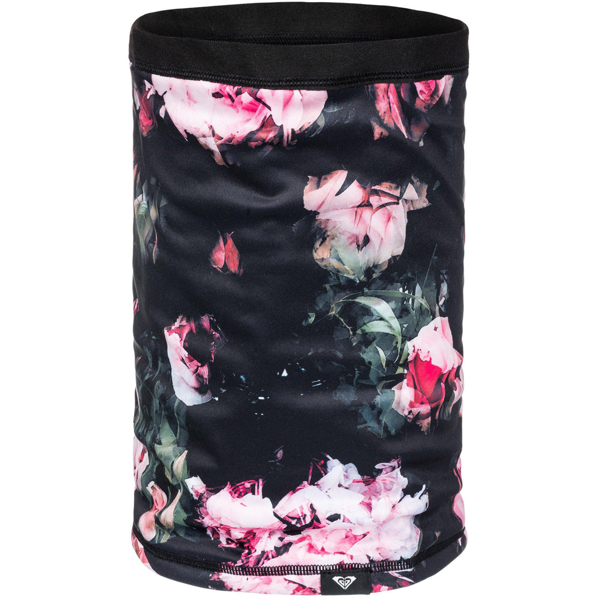 Roxy Lana Collar Womans Neckwarmer 2021