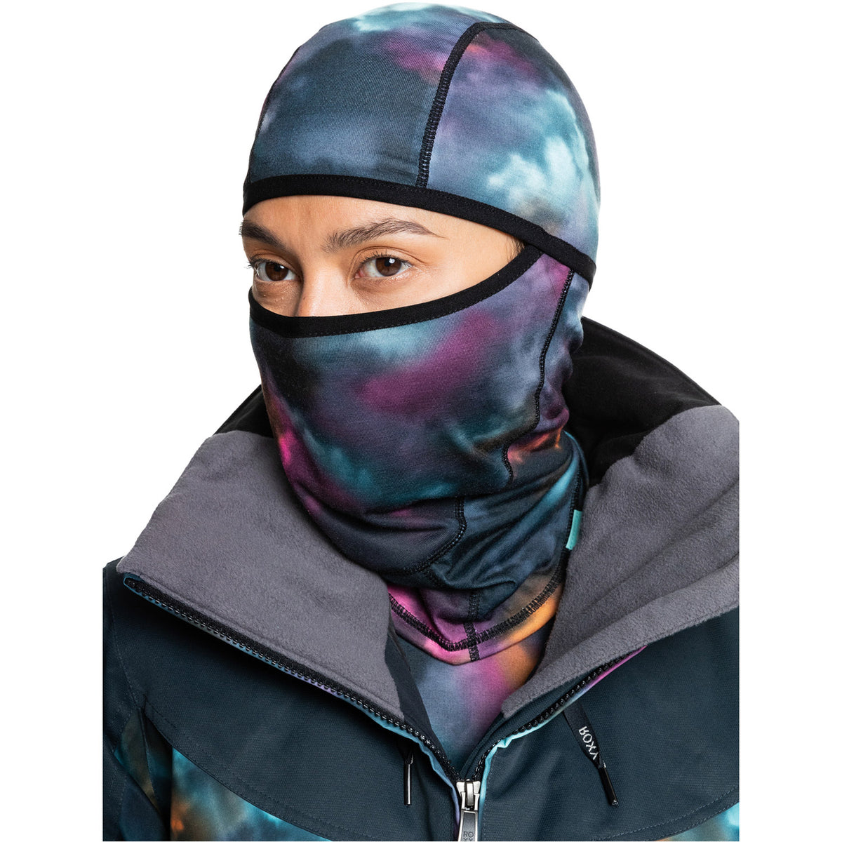 Selmaro Balaclava