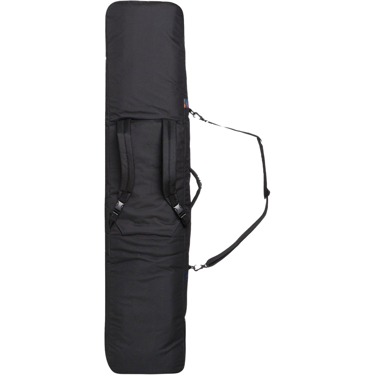 Board Sleeve Snowboard Bag