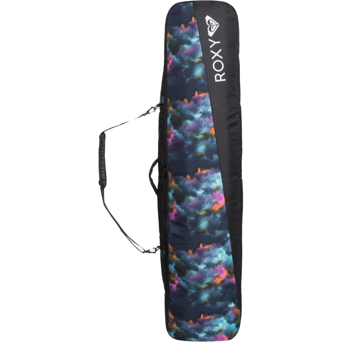 Board Sleeve Snowboard Bag
