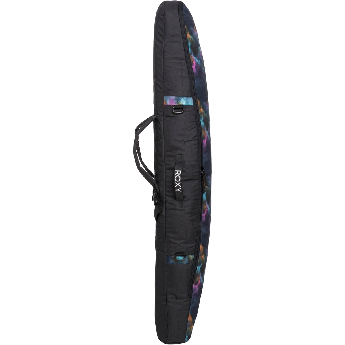 Board Sleeve Snowboard Bag