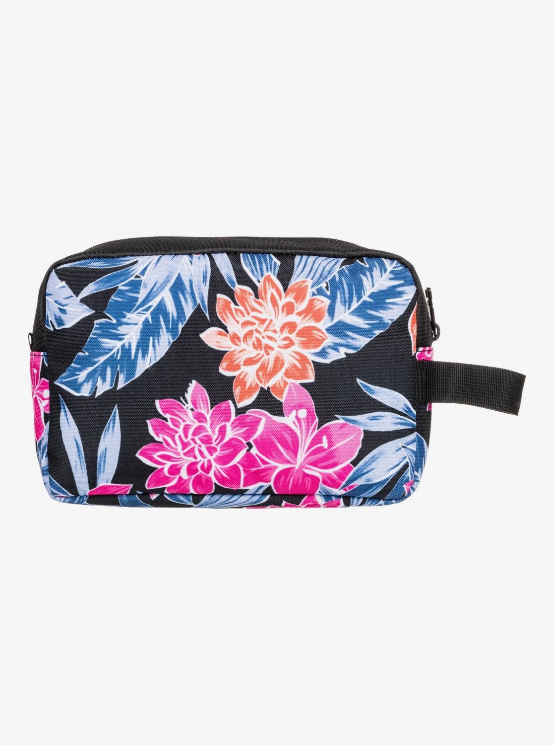 Beautifully Medium Travel Toiletry Bag