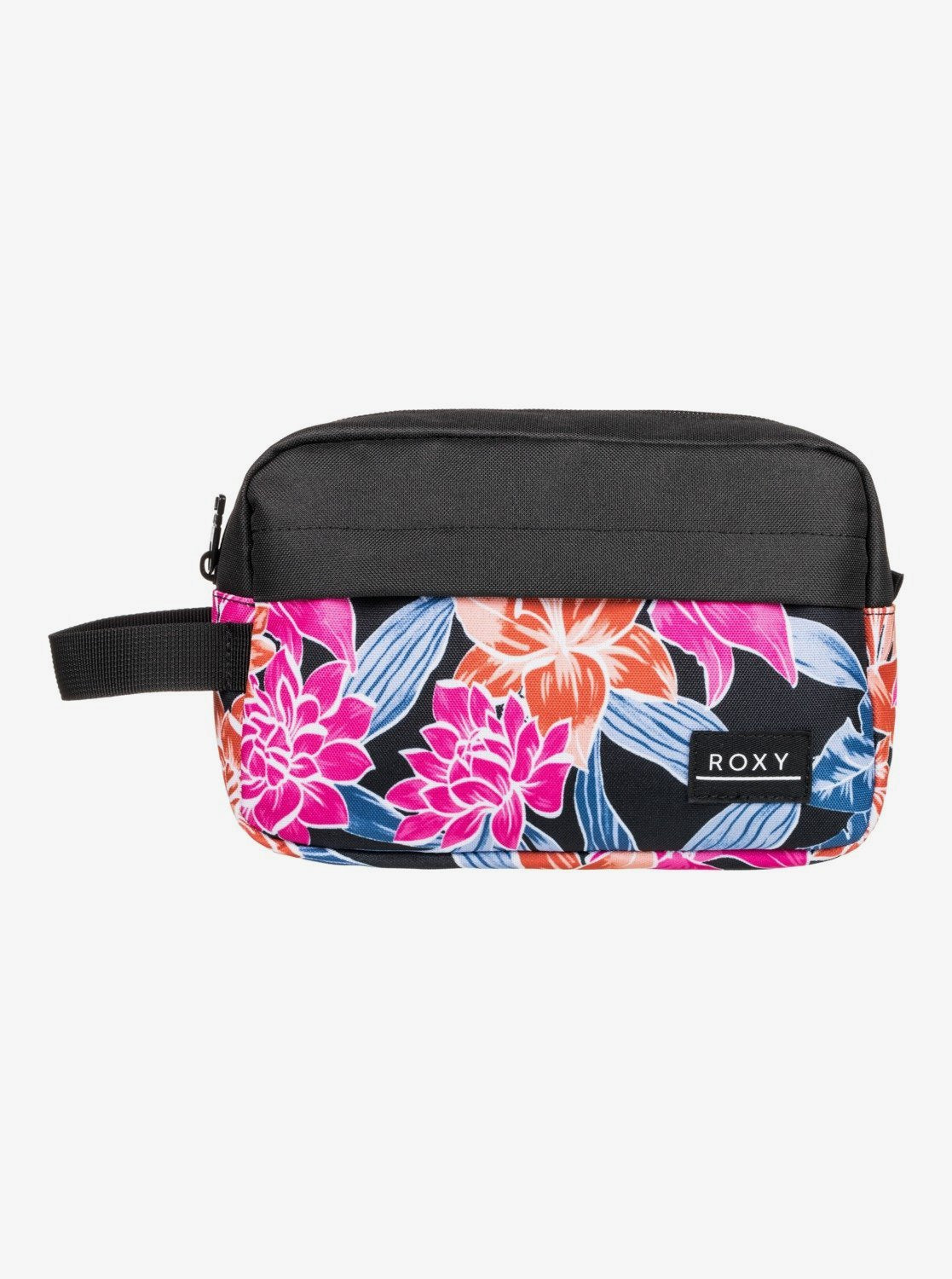 Beautifully Medium Travel Toiletry Bag