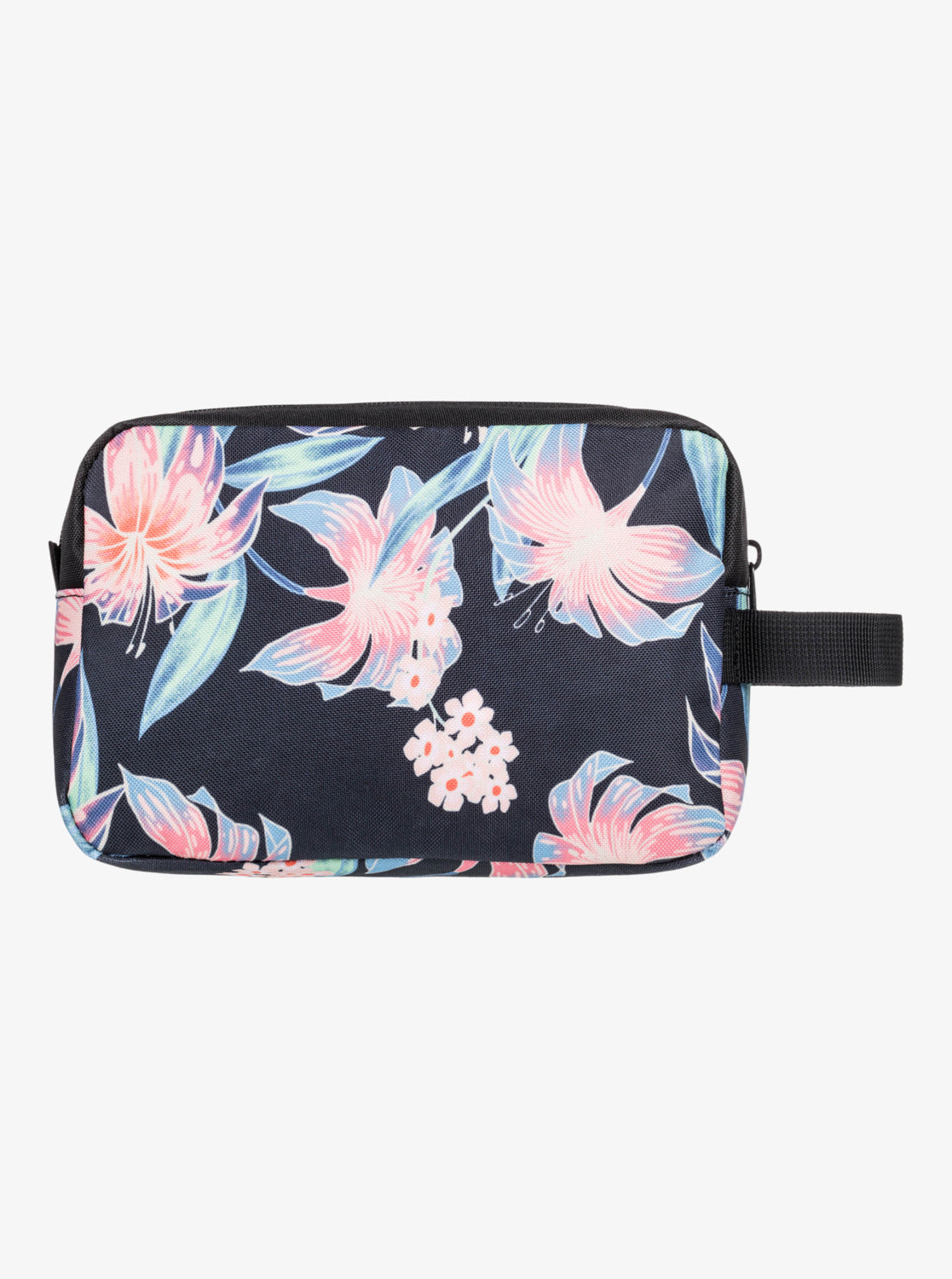 Beautifully - Wash Bag for Women