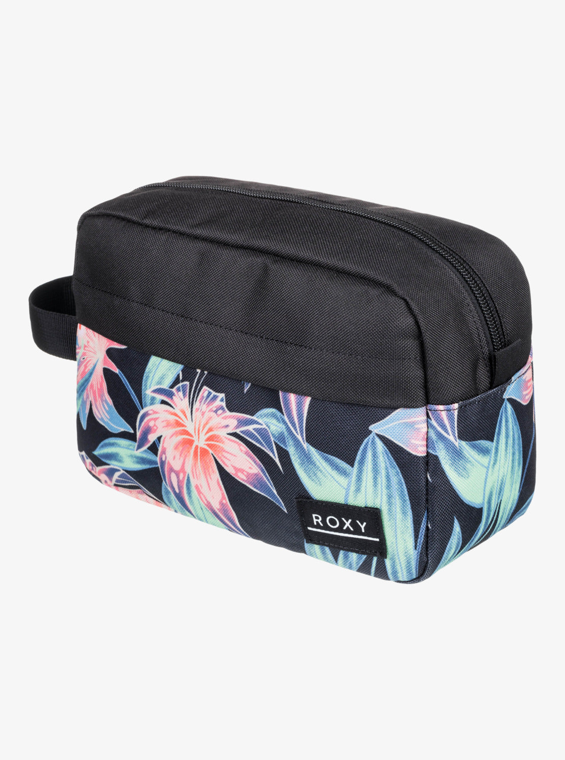 Beautifully - Wash Bag for Women