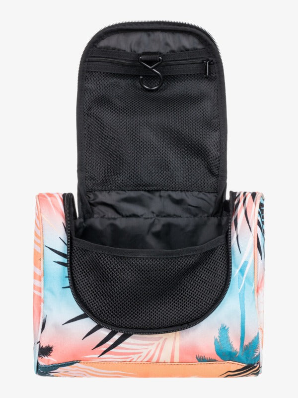 Travel Dance Medium Vanity Case