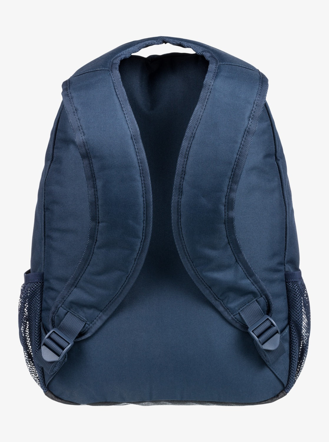 Shadow Swell Logo Backpack