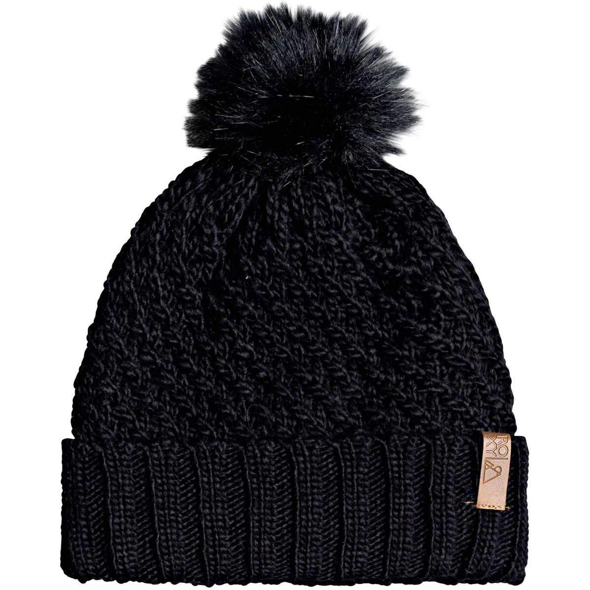 Roxy Blizzard Woman's Beanie 2021