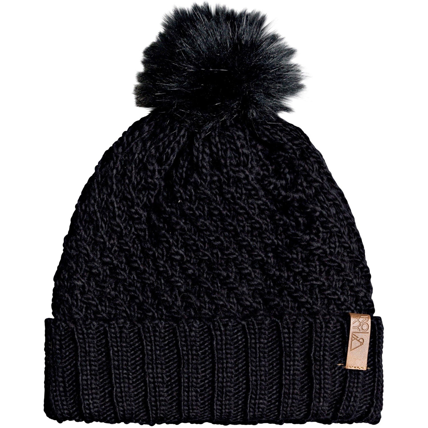 Roxy Blizzard Woman's Beanie 2021