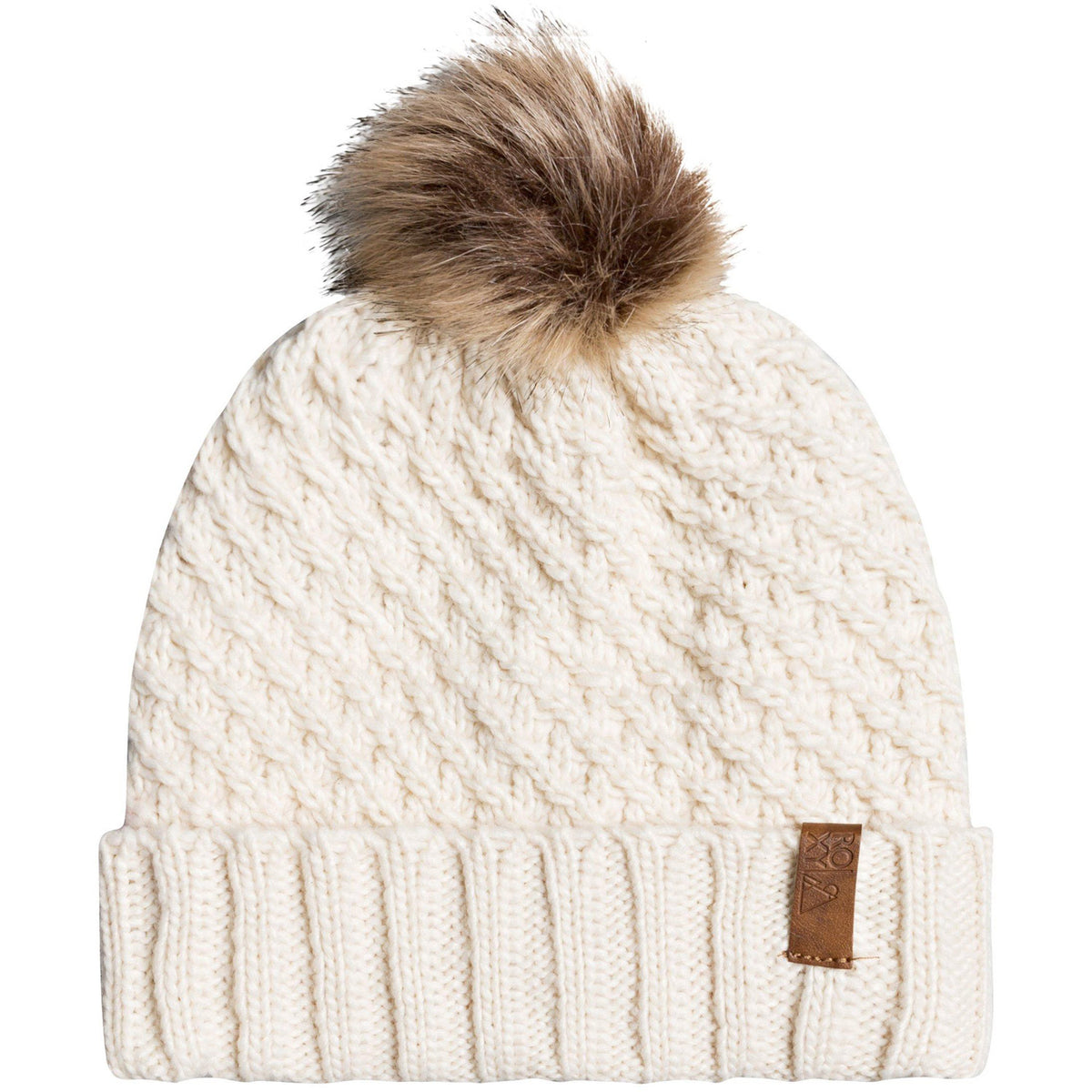 Roxy Blizzard Woman's Beanie 2021