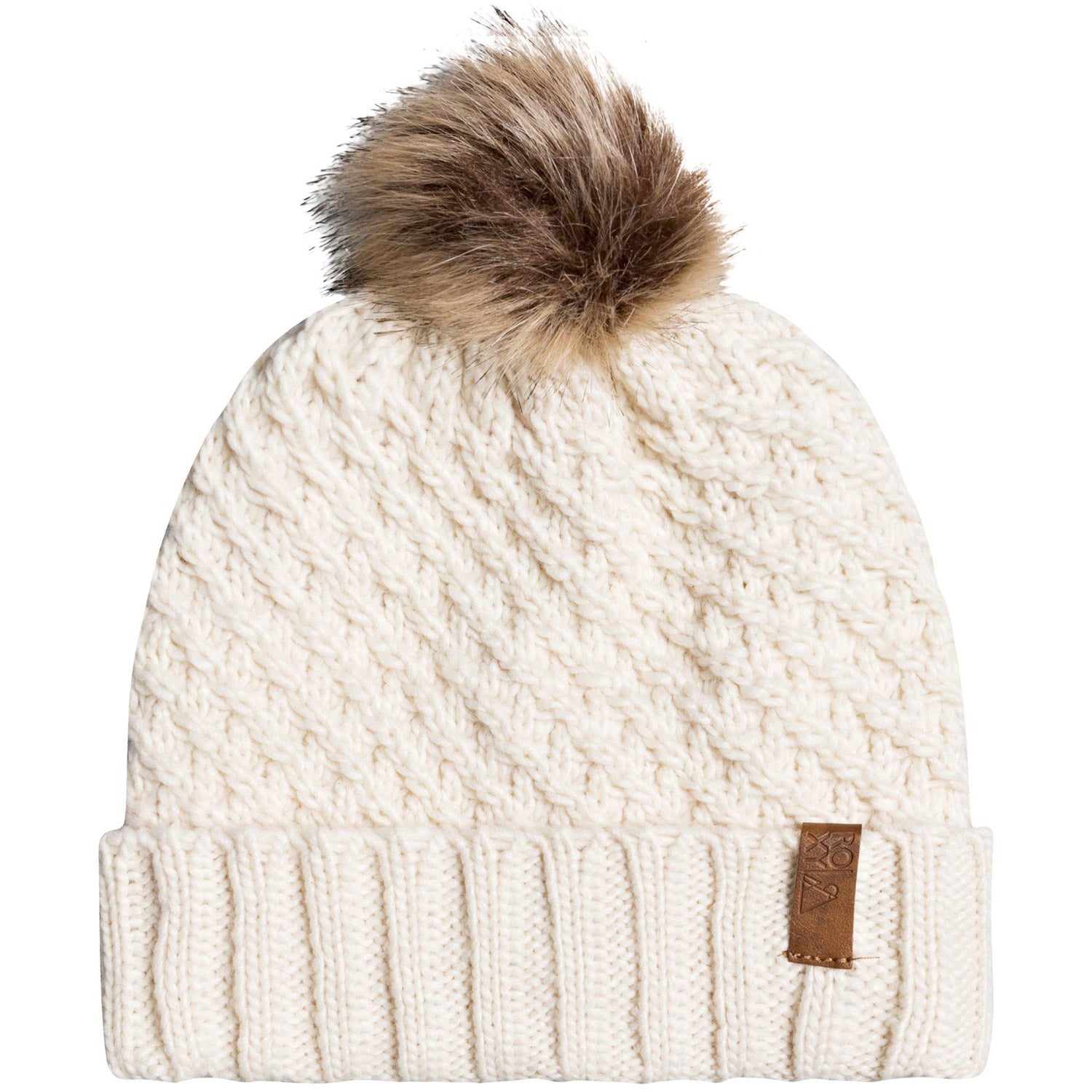 Roxy Blizzard Woman's Beanie 2021