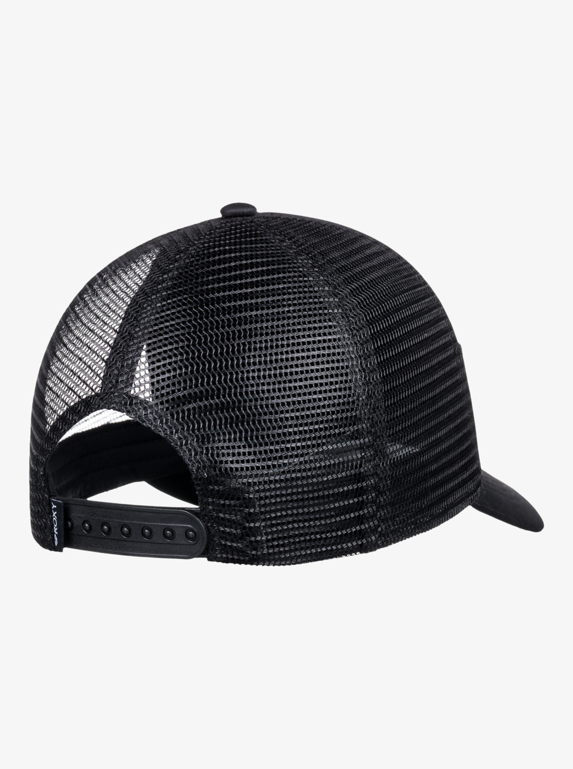 Womens Brighter Day Trucker Cap