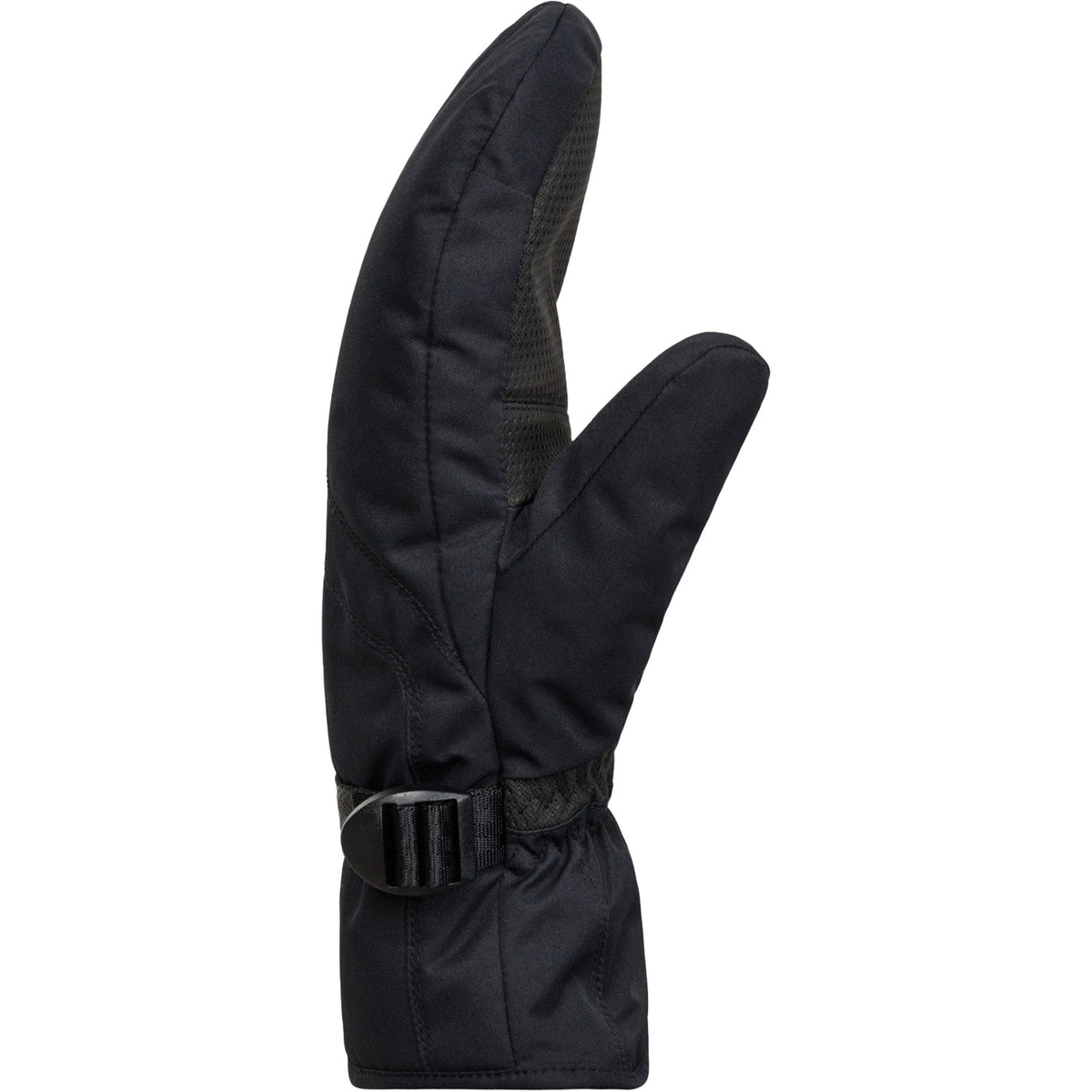 Womens Gore-Tex Fizz Snow Mitt